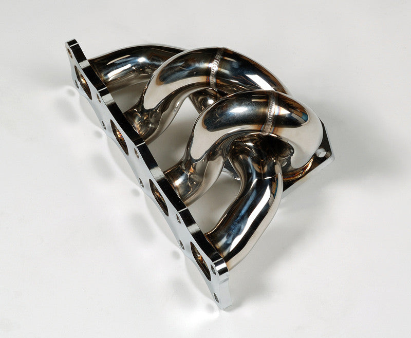 Stainless Steel Exhaust Manifold