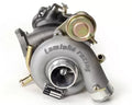 TD05-20G Turbocharger