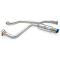 TD05-20G Turbocharger