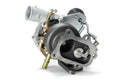 TD05-16G Turbocharger