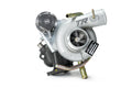 TD05-16G Turbocharger