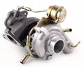 TD05-16G Turbocharger