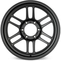 TD05-20G Billet Turbocharger
