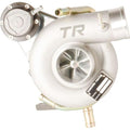 TD05-20G Billet Turbocharger