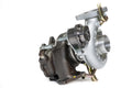 TD05-20G Billet Turbocharger
