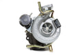 TD05-18G Billet Turbocharger Kit