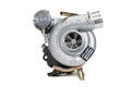 TD05-18G Billet Turbocharger