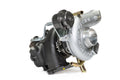TD05-18G Billet Turbocharger
