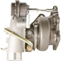 TD06-20G Billet Twin-Scroll Turbocharger