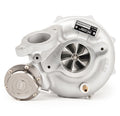 Gen II GTX29 Turbocharger w/ 10cm² Turbine Housing