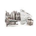 Gen II GTX29 Turbocharger w/ 10cm² Turbine Housing