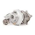 Gen II GTX29 Turbocharger w/ 10cm² Turbine Housing