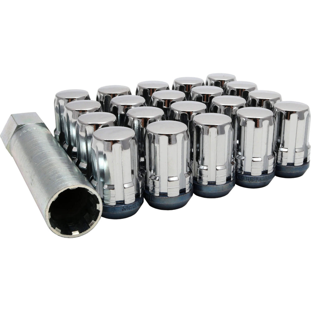 Ball-Bearing Twin Scroll Turbo Kit