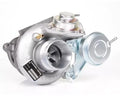 TD04HL-19T Turbocharger