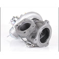 TD04HL-19T Turbocharger