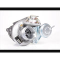TD04HL-19T Turbocharger