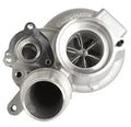 Turbocharger for BMW N20/N26