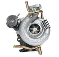 TD05-18G Turbocharger