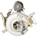 TD05-18G Turbocharger