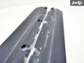 Side Diffuser