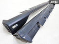 Side Diffuser