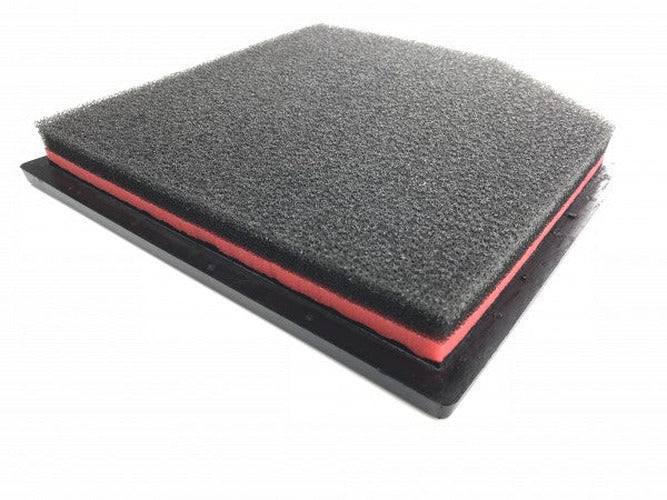 3-Layer Foam Air Filter