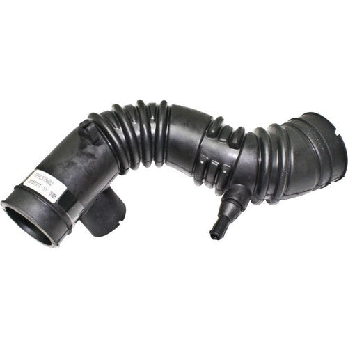 Super Ram II Air Filter