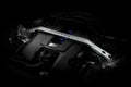 Chassis Bracing Rod