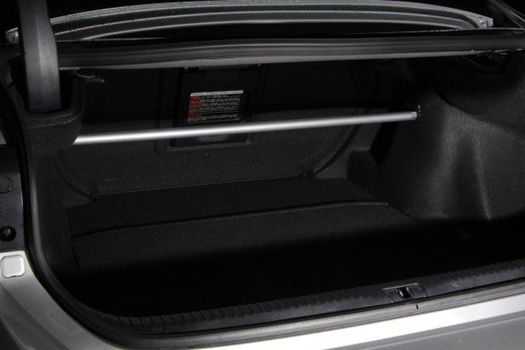 Rear Strut Bar