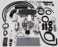 Hyper Compressor Kit