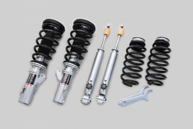 Coilover Suspension Kit