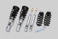 Coilover Suspension Kit