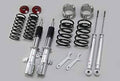 Coilover Suspension Kit