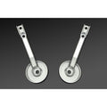 Rear Lower Body Brace