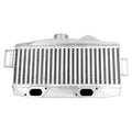 Turbo Intercooler