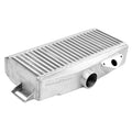 Turbo Intercooler