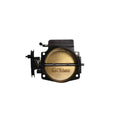 92mm Billet Aluminum Throttle Body