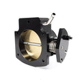 92mm Billet Aluminum Throttle Body