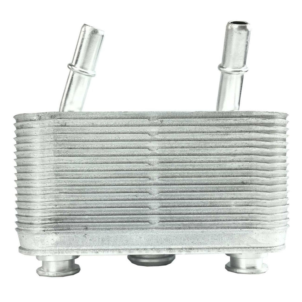 Transmission Oil Cooler