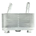 Transmission Oil Cooler