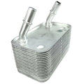 Transmission Oil Cooler