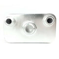 Transmission Oil Cooler