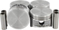 Engine Piston Set