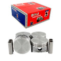 Engine Piston Set