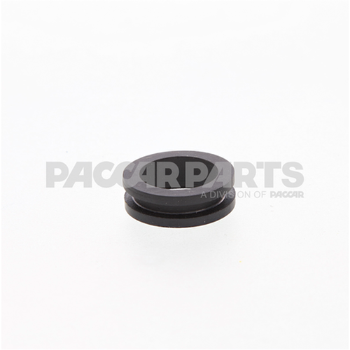 Automatic Transmission Filter Kit