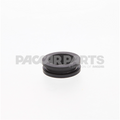 Automatic Transmission Filter Kit