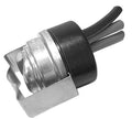 2-Wire Fan Delay Switch