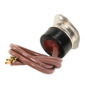 2-Wire Fan Delay Switch