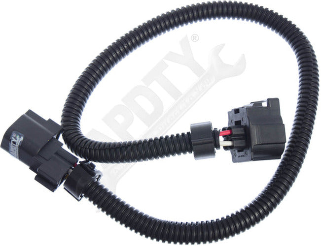 Control Arm