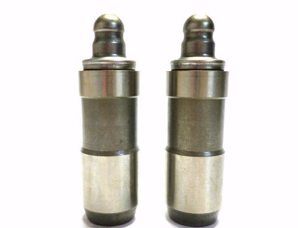 Hydraulic Lifters for 4G63/6G72 Engines